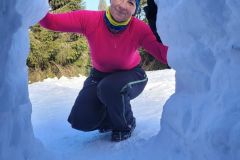 2026-02-01 Pilsko