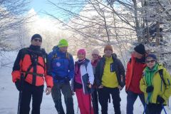 IMG-20260202-WA0005