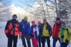 IMG-20260202-WA0010