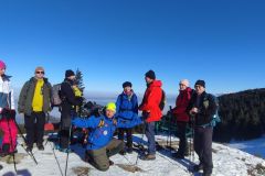 IMG-20260202-WA0012