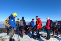 IMG-20260202-WA0014