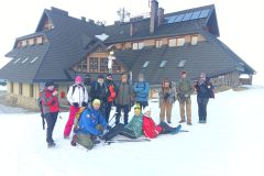 IMG-20260202-WA0015