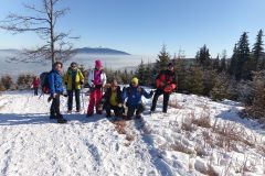 IMG-20260202-WA0018