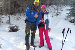 IMG-20260202-WA0022