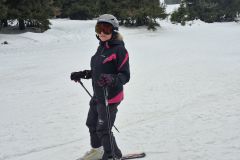 Pradziad-01.03-10