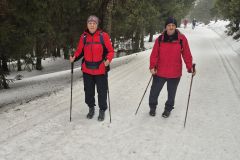 Pradziad-01.03-12