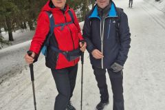 Pradziad-01.03-13