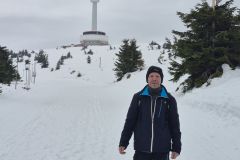 Pradziad-01.03-16
