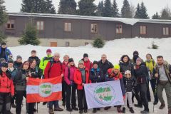 Pradziad-01.03-2