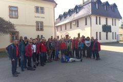 2026-03-15 Puchov