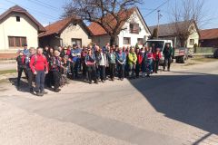 Puchov-16
