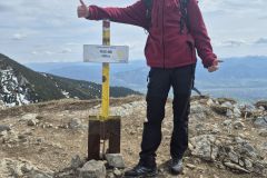 Fatra-11