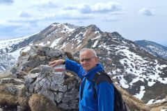 Fatra-14
