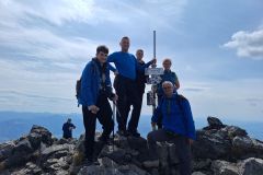 Fatra-15