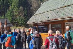 Fatra-16
