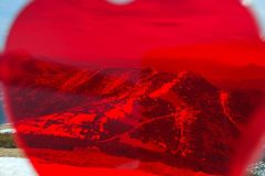 Fatra-18