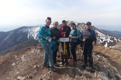 Fatra-21