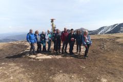 Fatra-23