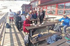 Fatra-24