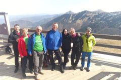 Fatra-25