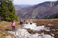 Fatra-3