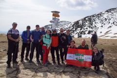 Fatra-5