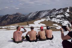 Fatra-6
