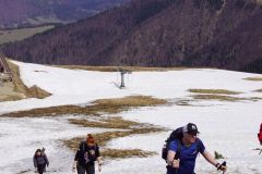 Fatra-9