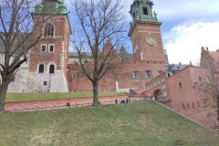 22023-04-01 Kraków