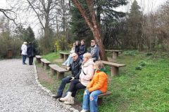 FB_IMG_1680421901690