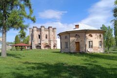 Podlasie-34