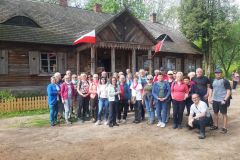 Podlasie-4
