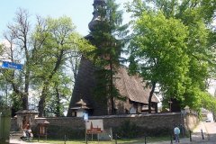 Archiwum 2005-2011