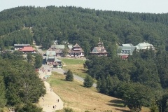 2006_35