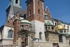 2009_22